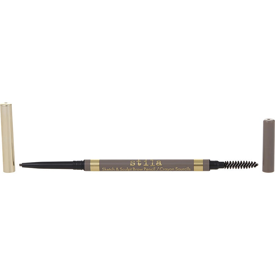 Stila Sketch & Sculpt Brow Pencil 0.04g/0.0016oz
