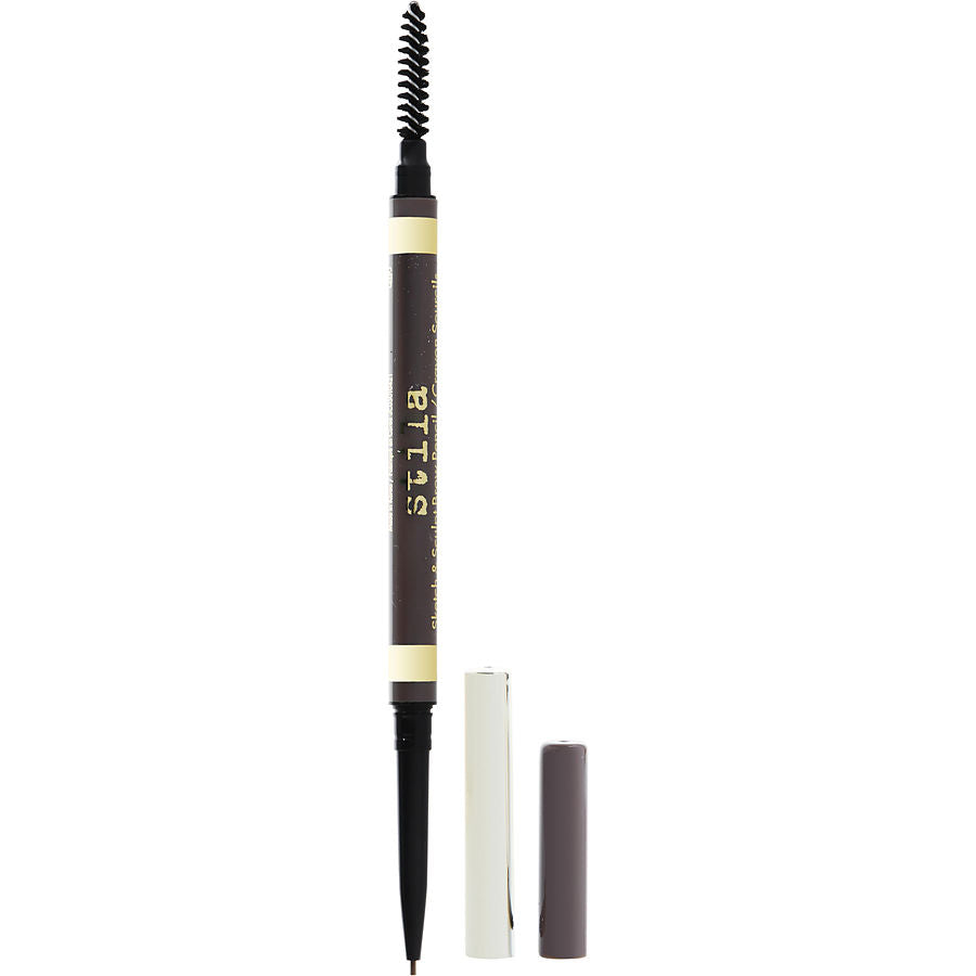 Stila Sketch & Sculpt Brow Pencil 0.04g/0.0016oz