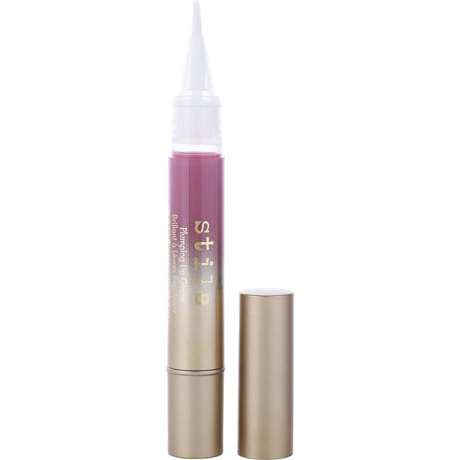 Stila Plumping Lip Glaze 3.5ml/0.11oz