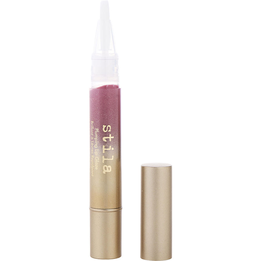 Stila Plumping Lip Glaze 3.5ml/0.11oz