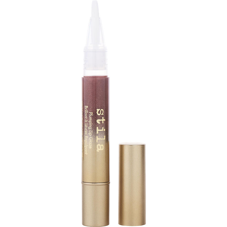 Stila Plumping Lip Glaze 3.5ml/0.11oz