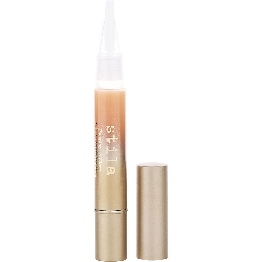 Stila Plumping Lip Glaze 3.5ml/0.11oz
