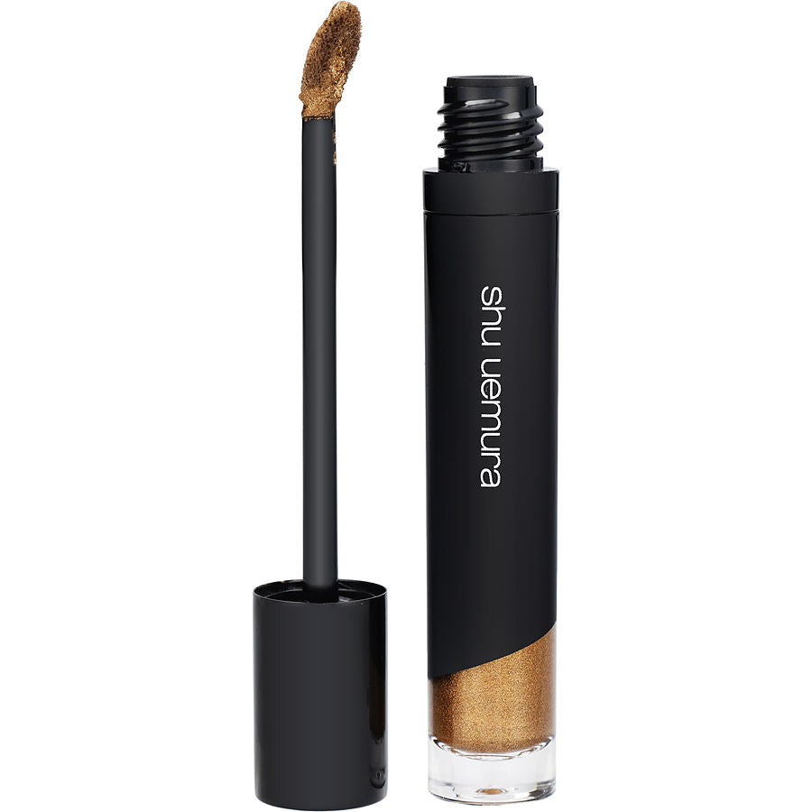 Shu Uemura Eye Foil Liquid Eye Shadow 5.4ml/0.18oz