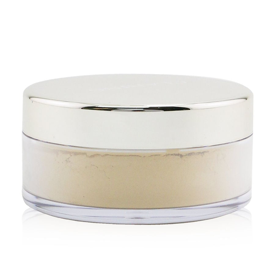 Clarins Ever Matte Loose Powder 15g/0.5oz