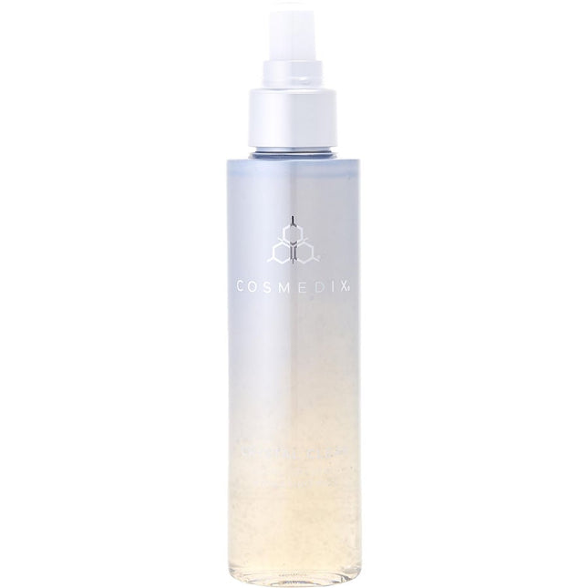 Cosmedix Crystal Clear Liquid Hydrating Mist 168ml/5.7oz