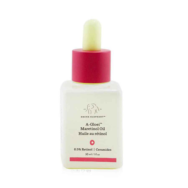 Drunk Elephant A-Gloei Maretinol Oil 30ml/1oz