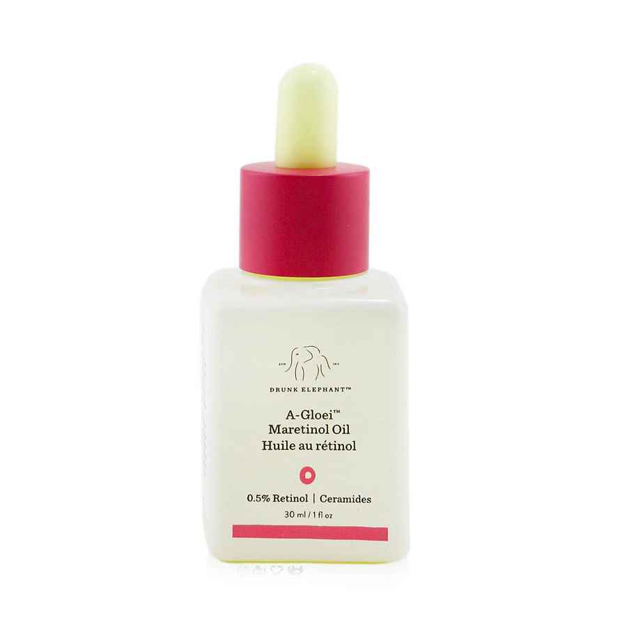Drunk Elephant A-Gloei Maretinol Oil 30ml/1oz