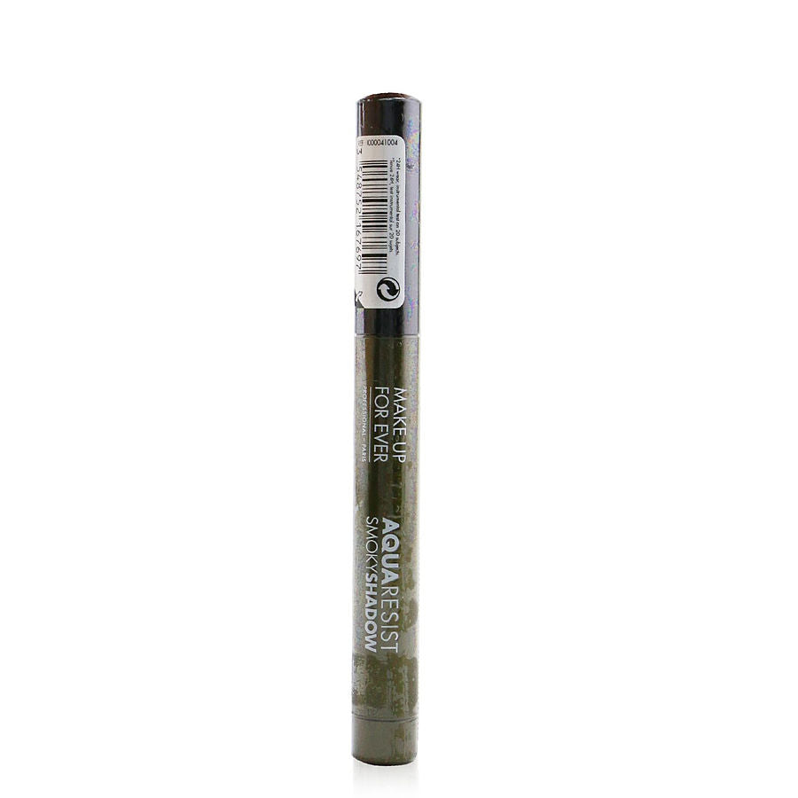 Make Up For Ever Aqua Resist Smoky Shadow 1.4g/0.049oz