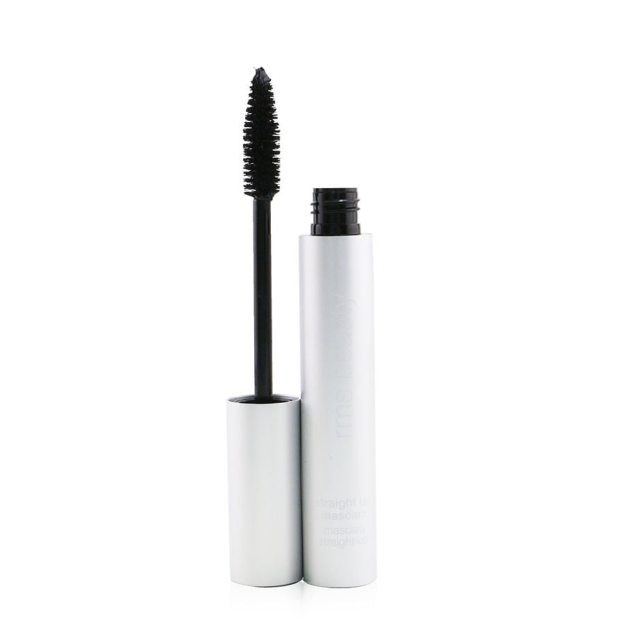 Rms Beauty Straight Up Volumizing Peptide Mascara 10ml/0.34oz