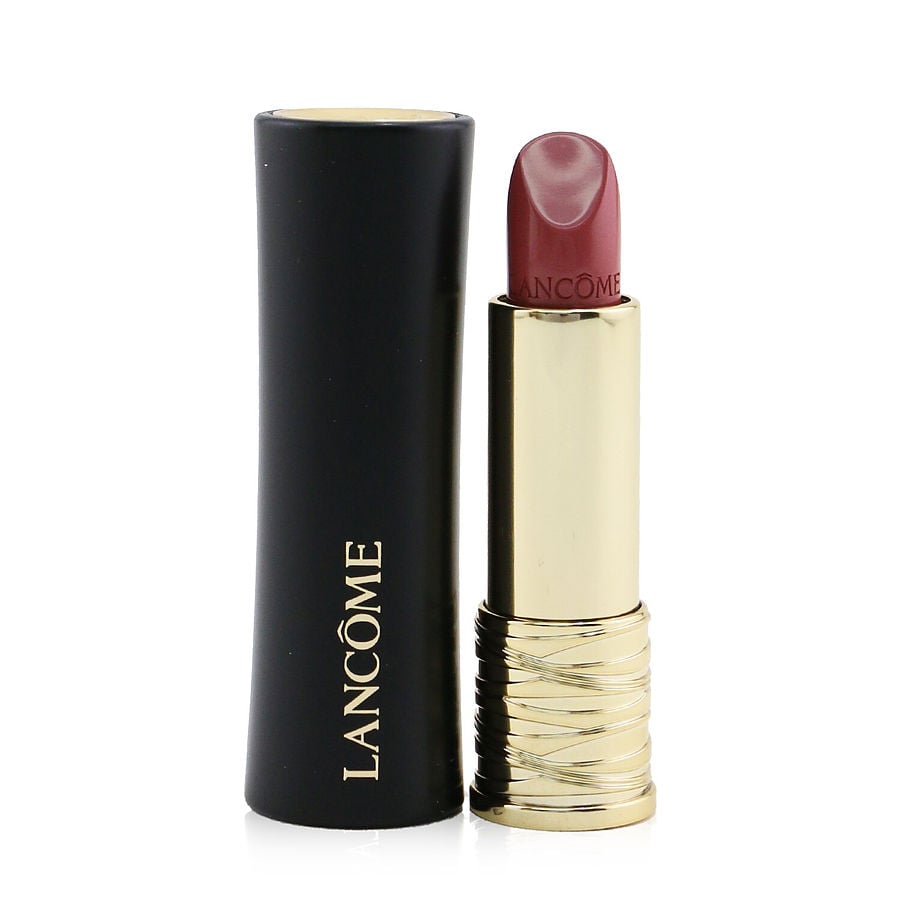Lancome L'Absolu Rouge Cream Lipstick 3.4g/0.12oz