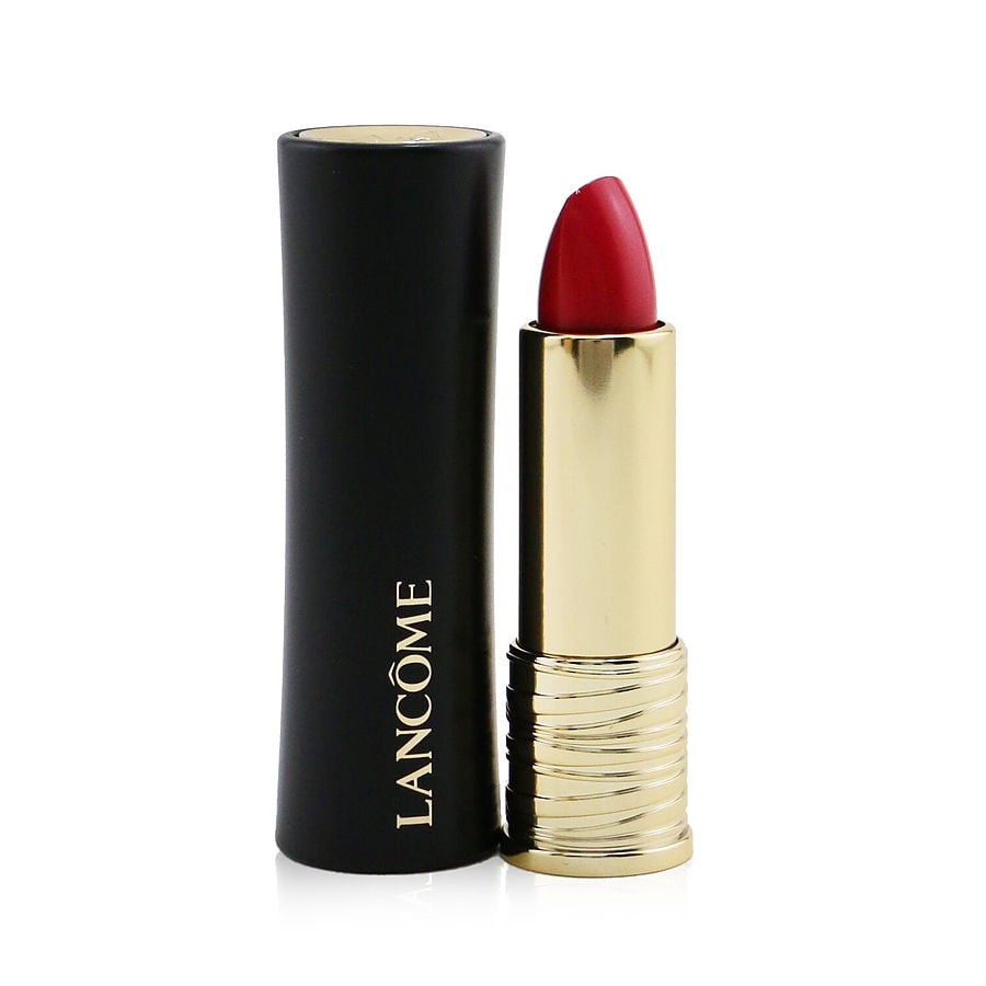 Lancome L'Absolu Rouge Cream Lipstick 3.4g/0.12oz