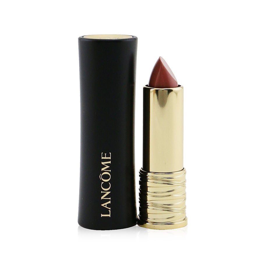 Lancome L'Absolu Rouge Cream Lipstick 3.4g/0.12oz
