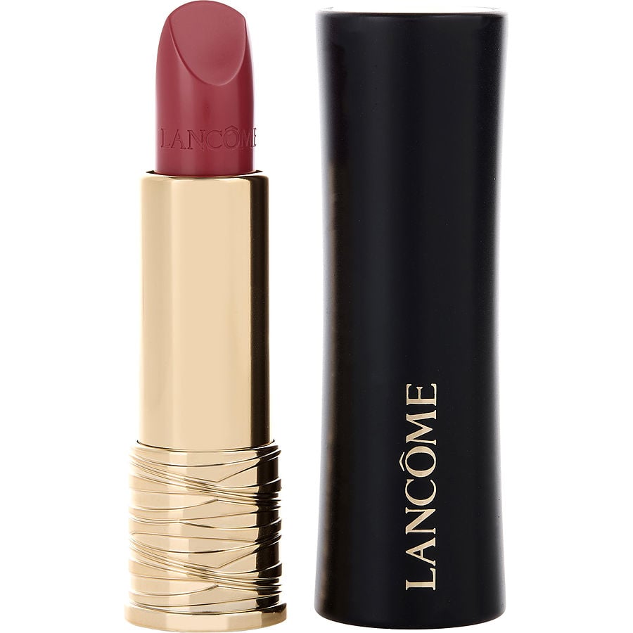 Lancome L'Absolu Rouge Cream Lipstick 3.4g/0.12oz
