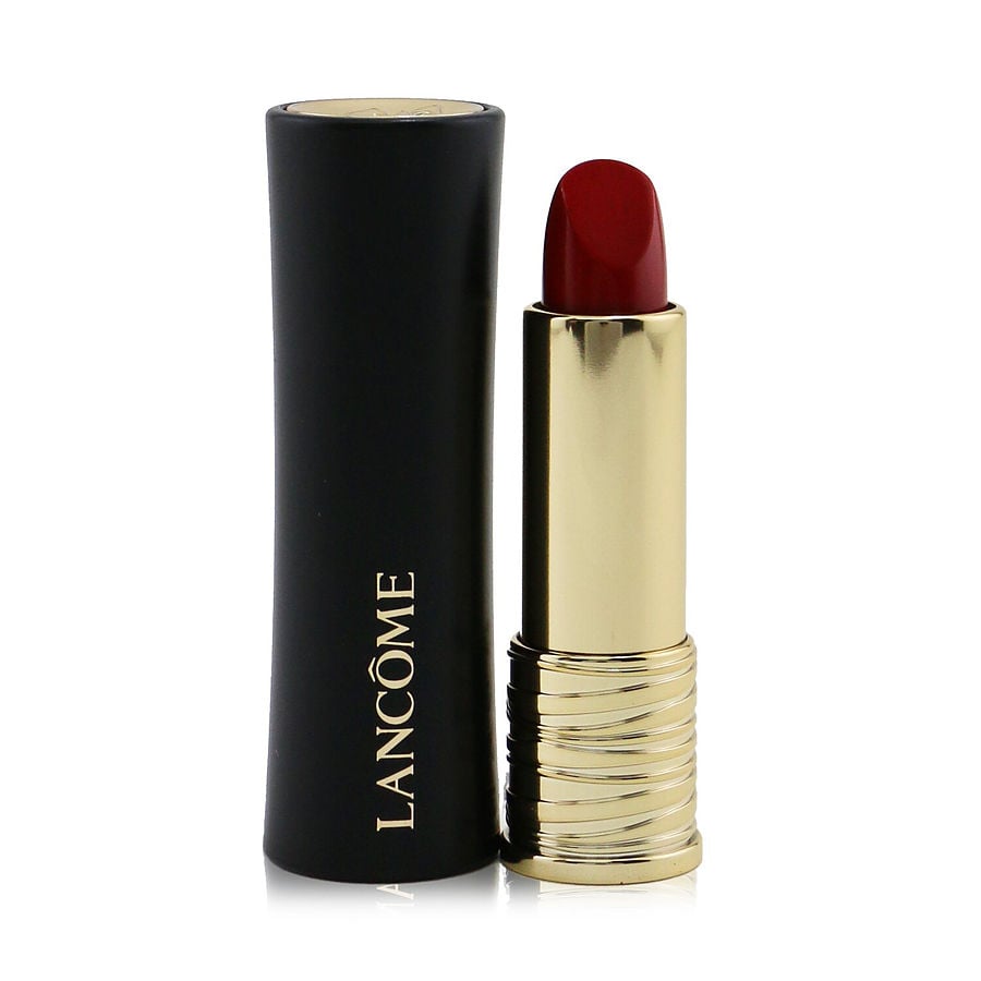 Lancome L'Absolu Rouge Cream Lipstick 3.4g/0.12oz