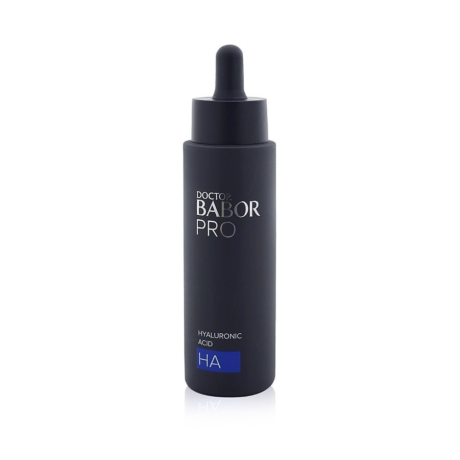 Babor Doctor Pro Ha Hyaluronic Acid Concentrate 50ml/1.69oz