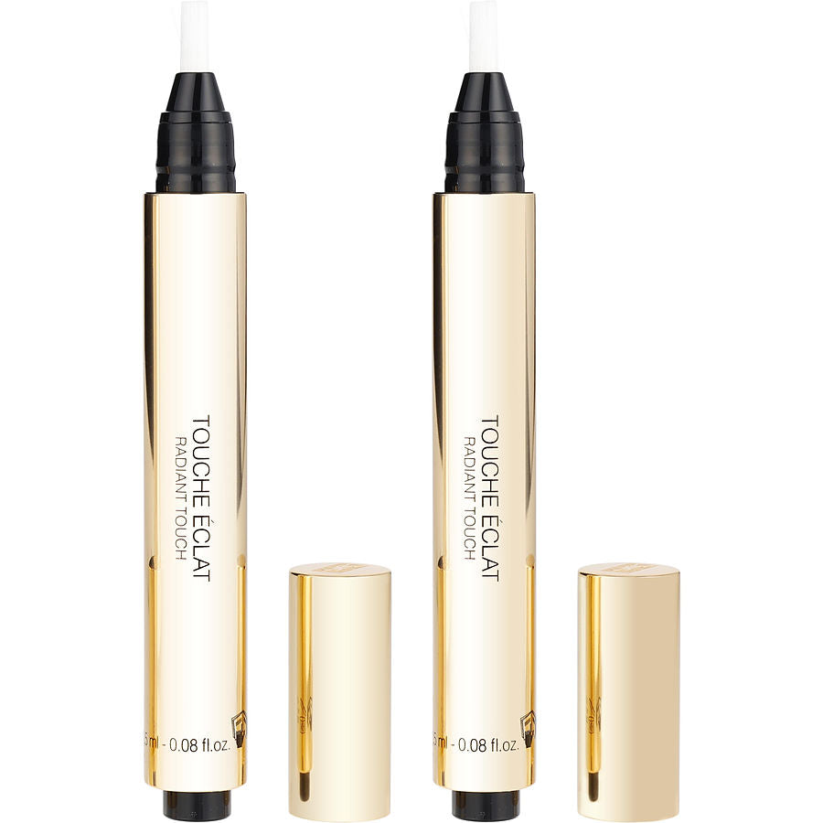 Yves Saint Laurent Radiant Touch/ Touche Eclat 2.5ml/0.08oz