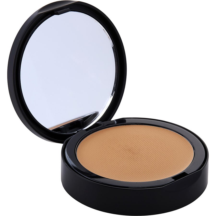 Gosh Foundation Plus + Creamy Compact High Coverage 9g/0.3oz