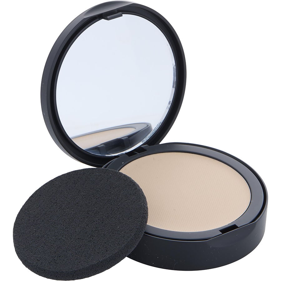 Gosh Foundation Plus + Creamy Compact High Coverage 9g/0.3oz