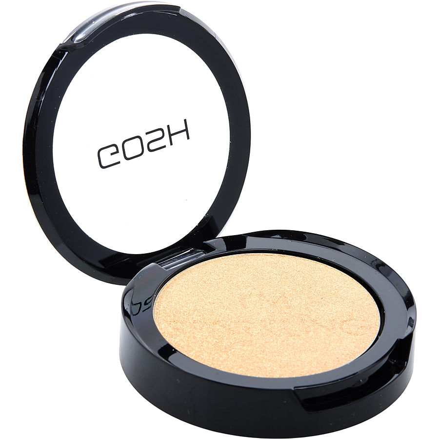 Gosh I'M Sparkling Hightlighter Powder 5.5g/0.2oz