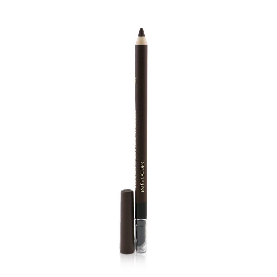 Estee Lauder Double Wear 24h Waterproof Gel Eye Pencil 1.2g/0.04oz