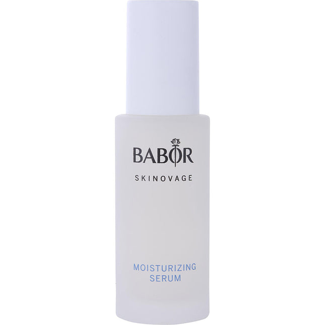 Babor Skinovage Moisturizing Serum 30ml/1oz