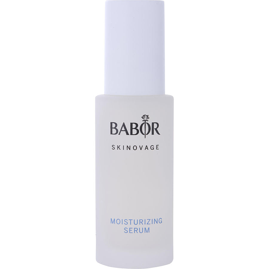 Babor Skinovage Moisturizing Serum 30ml/1oz