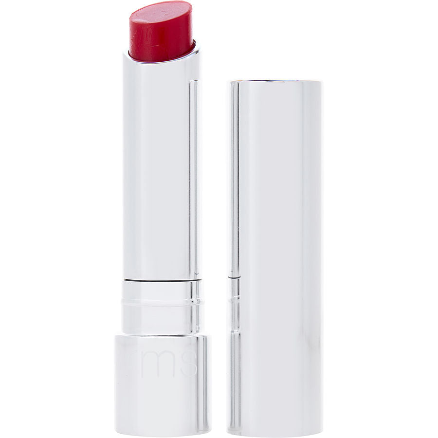 Rms Beauty Tinted Daily Lip Balm 3g/0.1oz