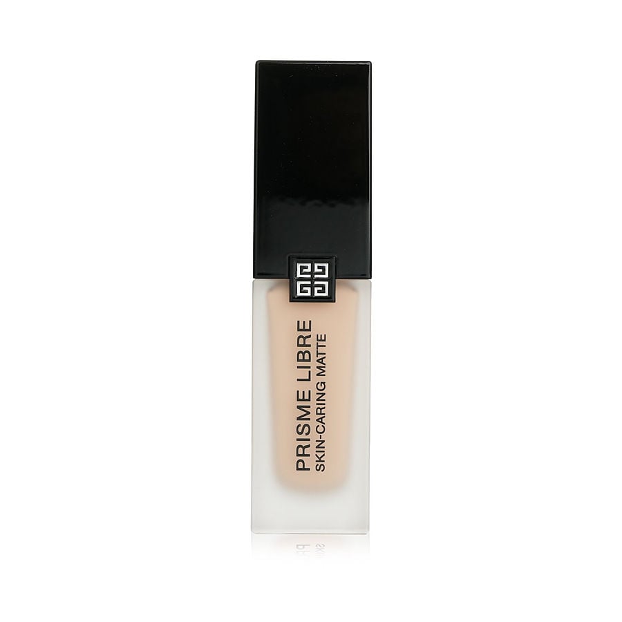 Givenchy Prisme Libre Skin Caring Matte Foundation 30ml/1oz