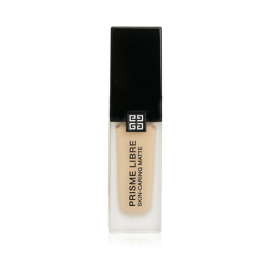 Givenchy Prisme Libre Skin Caring Matte Foundation 30ml/1oz