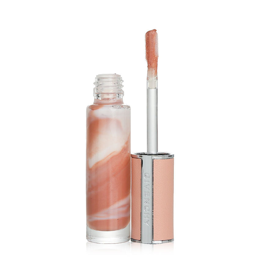 Givenchy Rose Perfecto Liquid Lip Balm 6ml/0.21oz