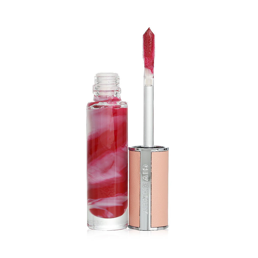 Givenchy Rose Perfecto Liquid Lip Balm 6ml/0.21oz