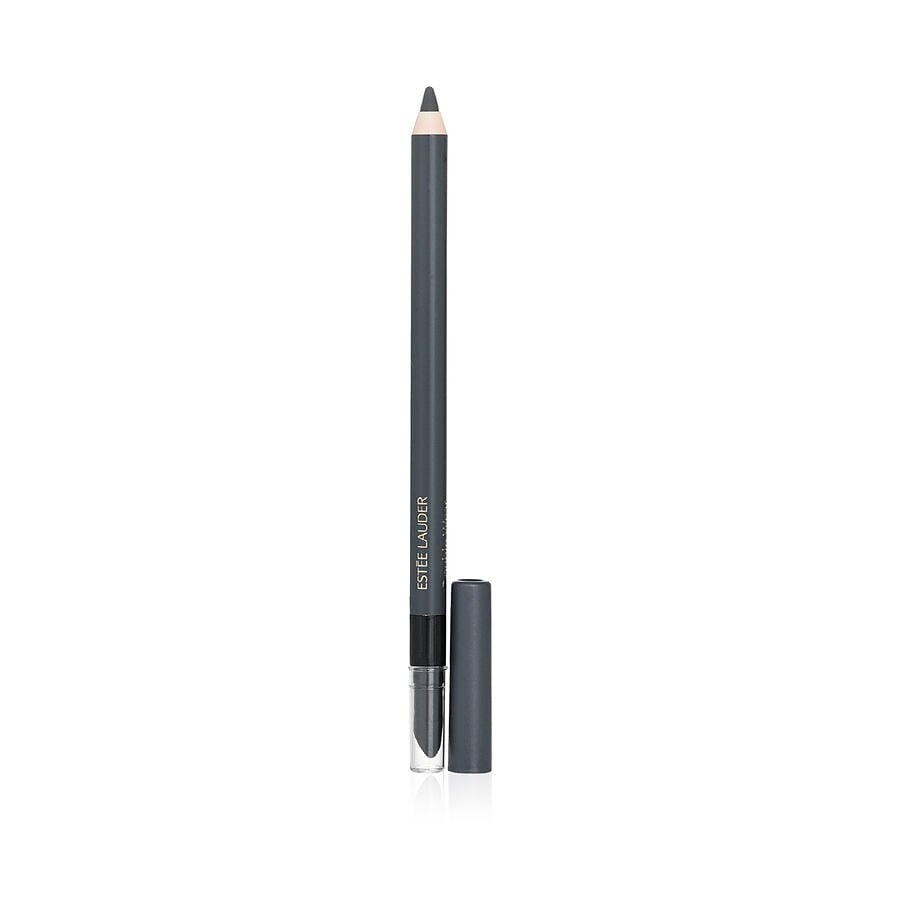Estee Lauder Double Wear 24h Waterproof Gel Eye Pencil 1.2g/0.04oz