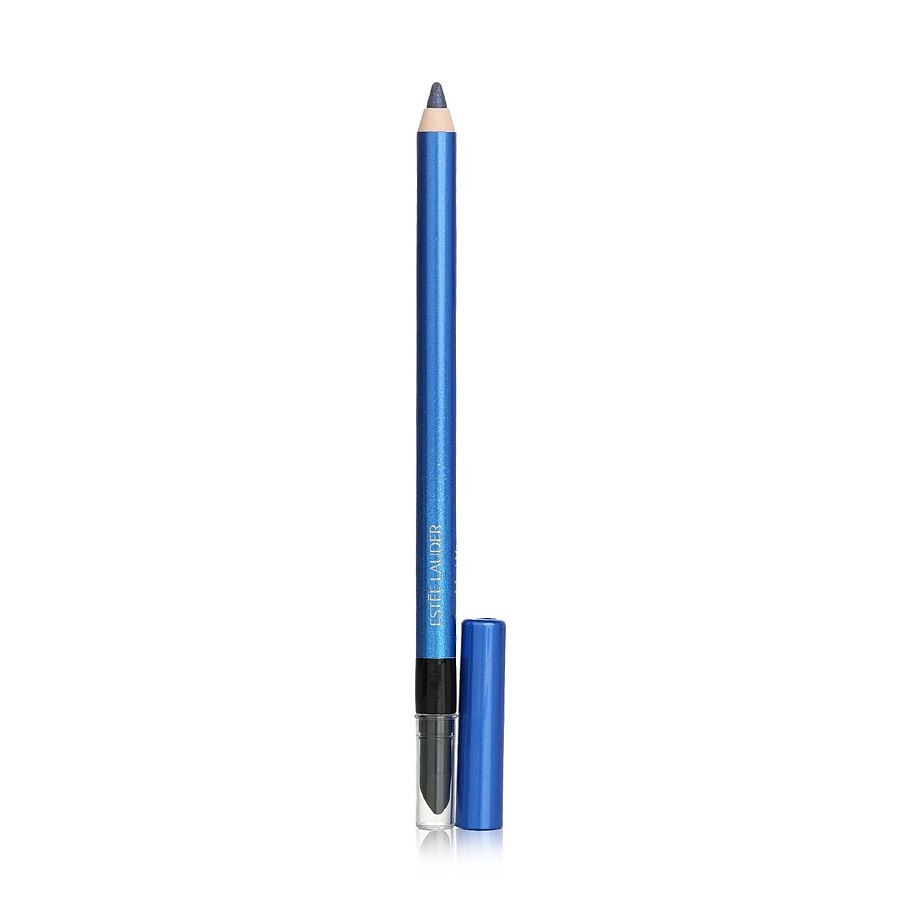 Estee Lauder Double Wear 24h Waterproof Gel Eye Pencil 1.2g/0.04oz