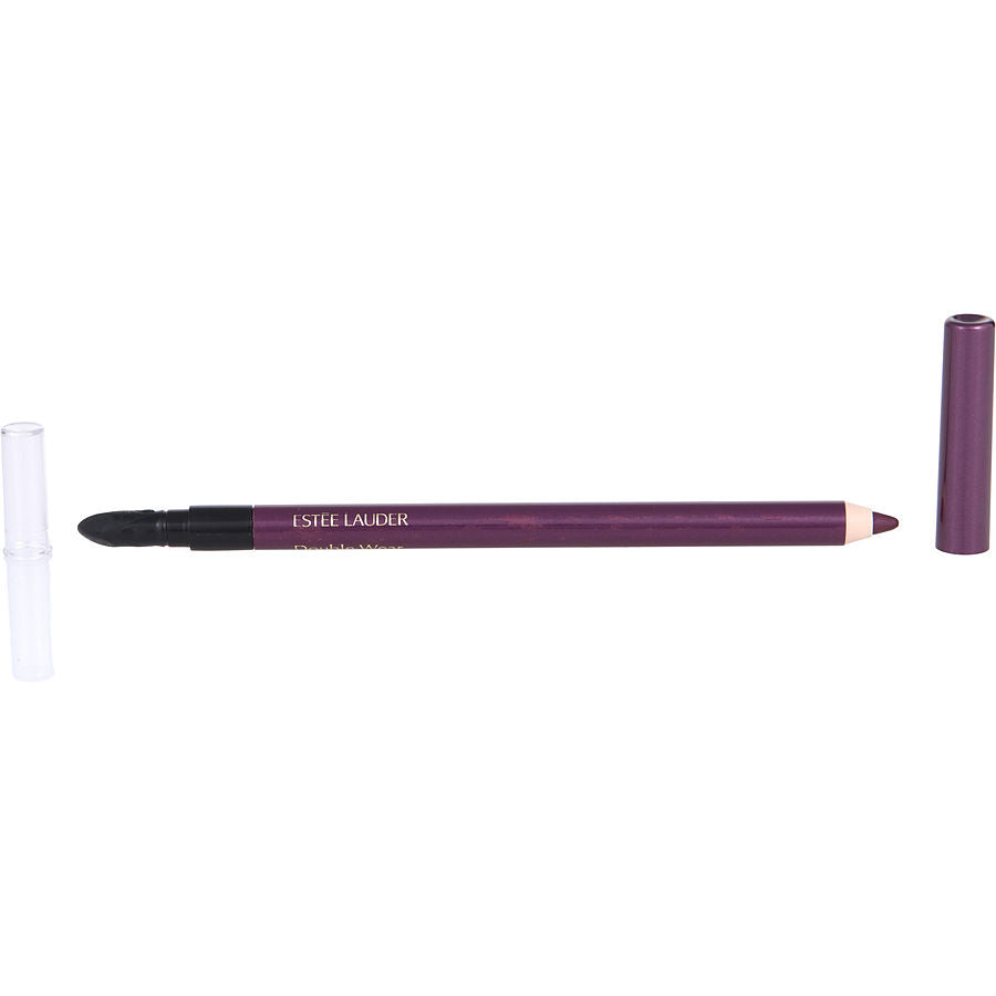 Estee Lauder Double Wear 24h Waterproof Gel Eye Pencil 1.2g/0.04oz