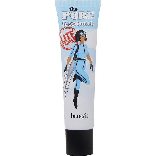 Benefit The Porefessional Lite Ultra-Lightweight Face Primer 22ml/0.75oz