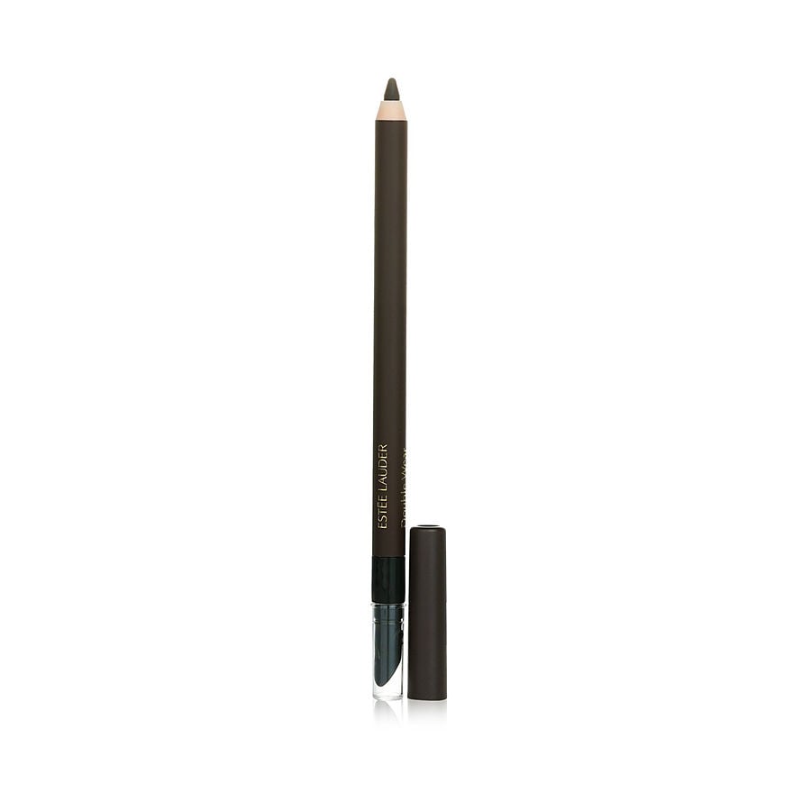 Estee Lauder Double Wear 24h Waterproof Gel Eye Pencil 1.2g/0.04oz