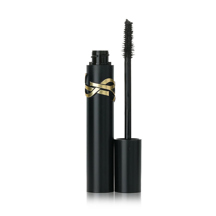 Yves Saint Laurent Lash Clash Extreme Volume Mascara 8ml/0.27oz