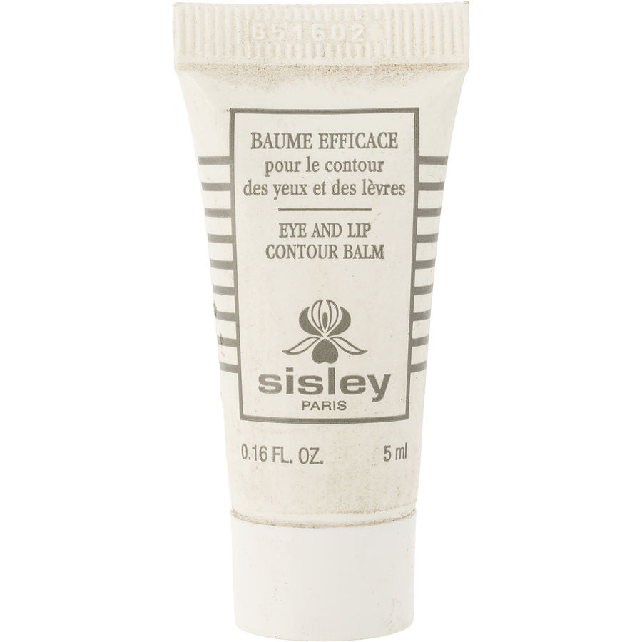Sisley Eye & Lip Contour Balm 5ml/0.16oz