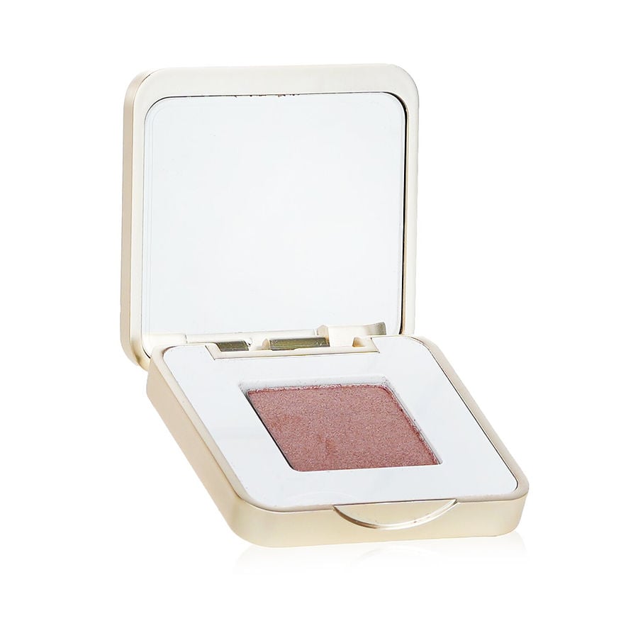 Jane Iredale Purepressed Single Eye Shadow 1.3g/0.04oz