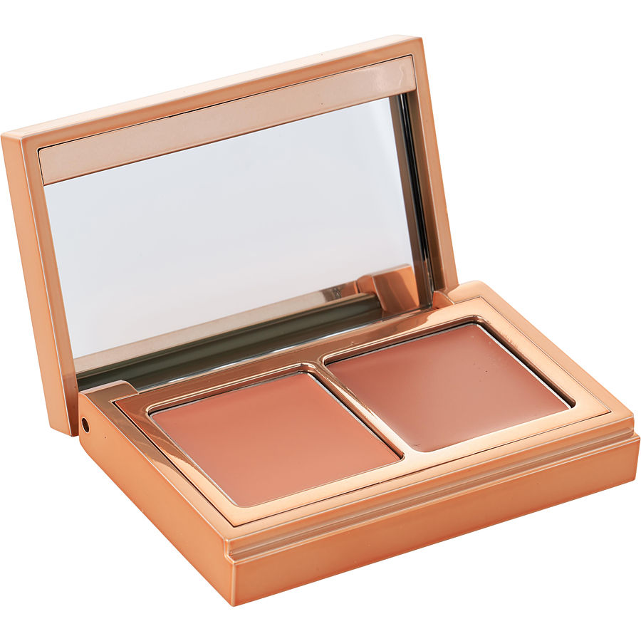 Sigma Beauty Spectrum Color Correcting Duo 1.52g/0.05oz