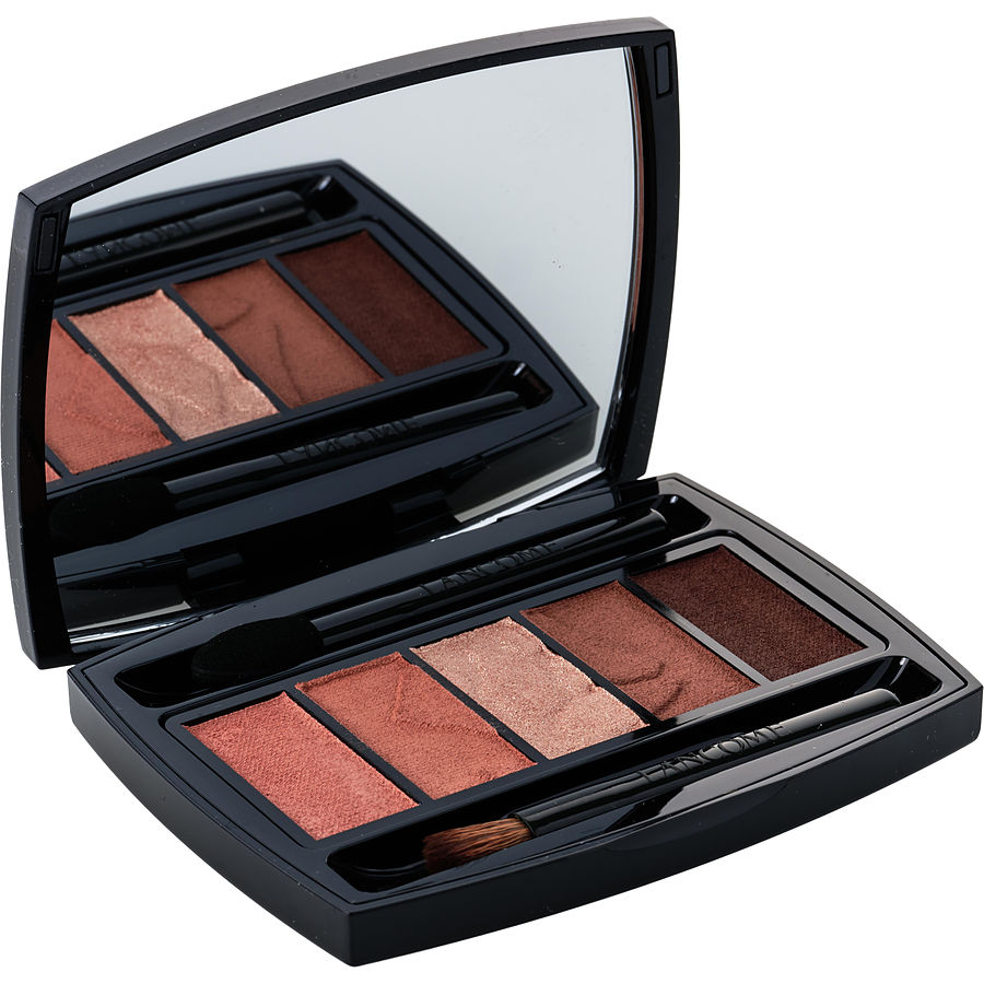 Lancome Hypnose Palette 4g/0.14oz