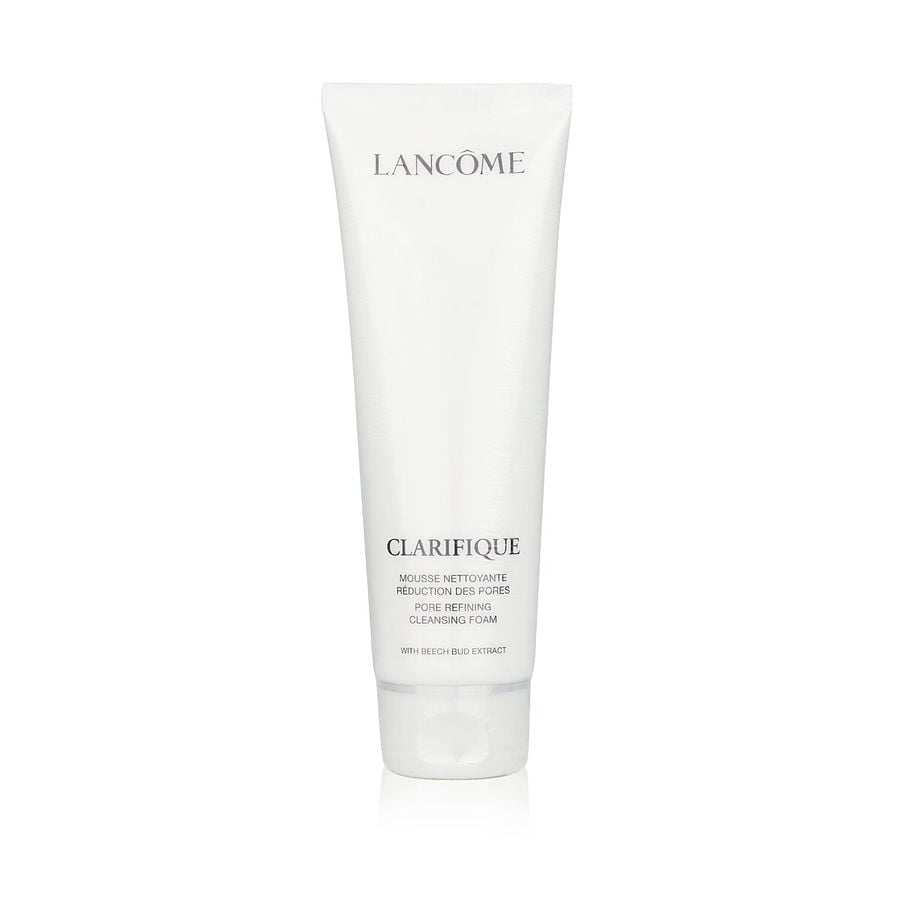 Lancome Clarifique Pore Refining Cleansing Foam 125ml/4.2oz