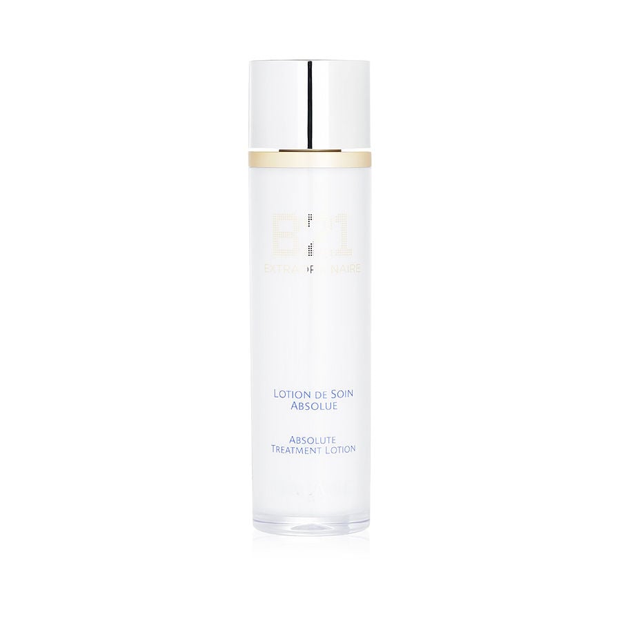 Orlane B21 Extraordinaire Absolute Treatment Lotion 120ml/4oz