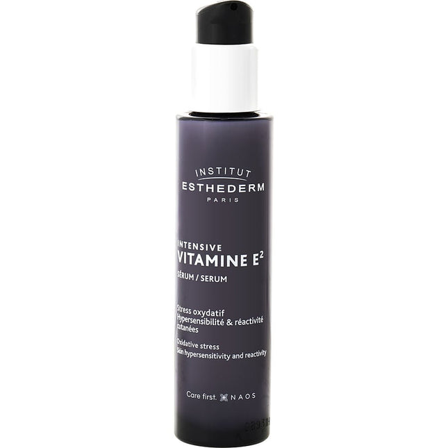 Esthederm Intensive Vitamine E2 Serum 30ml/1oz