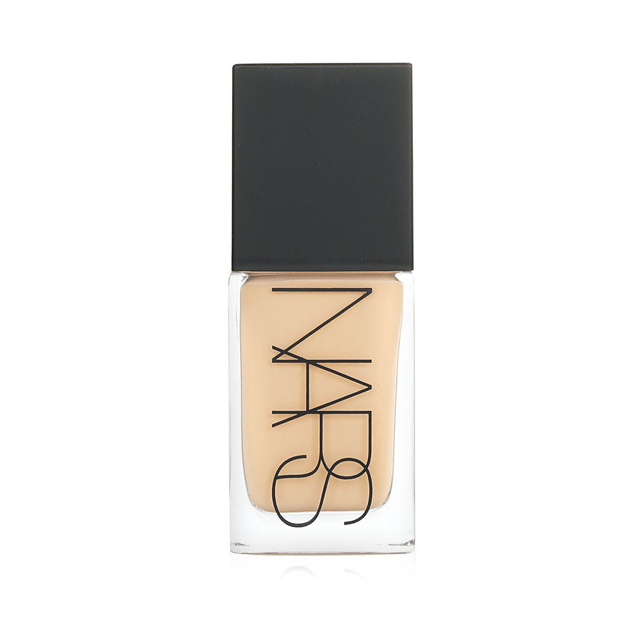 Nars Light Reflecting Foundation 30ml/1oz