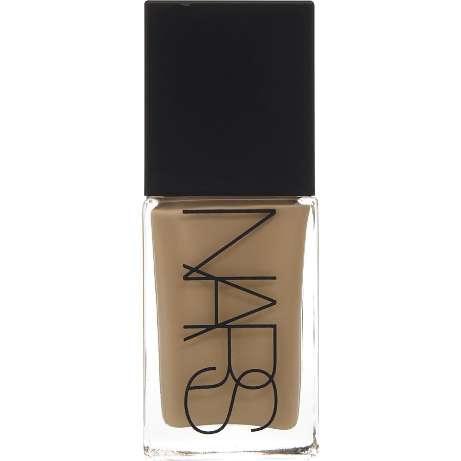 Nars Light Reflecting Foundation 30ml/1oz
