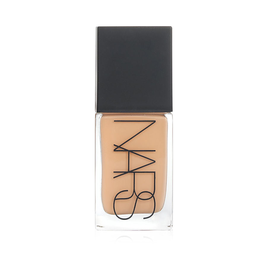 Nars Light Reflecting Foundation 30ml/1oz