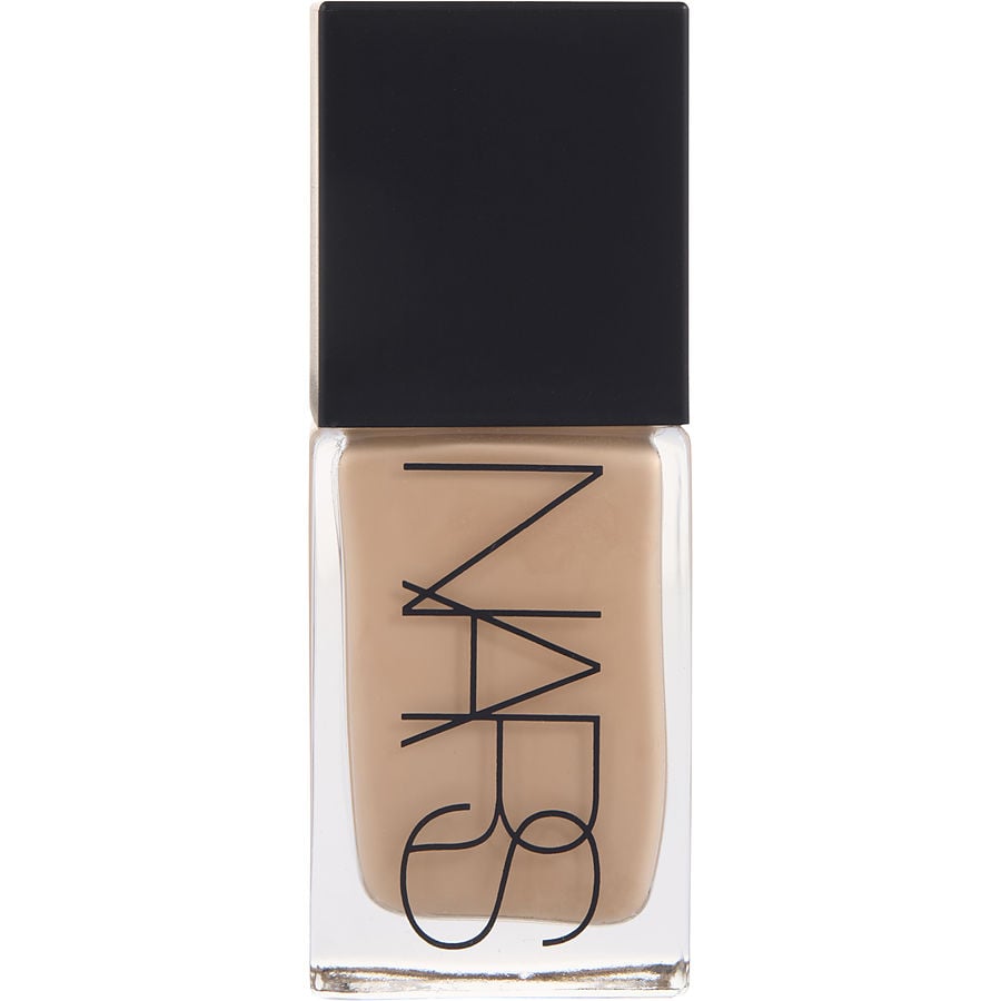 Nars Light Reflecting Foundation 30ml/1oz