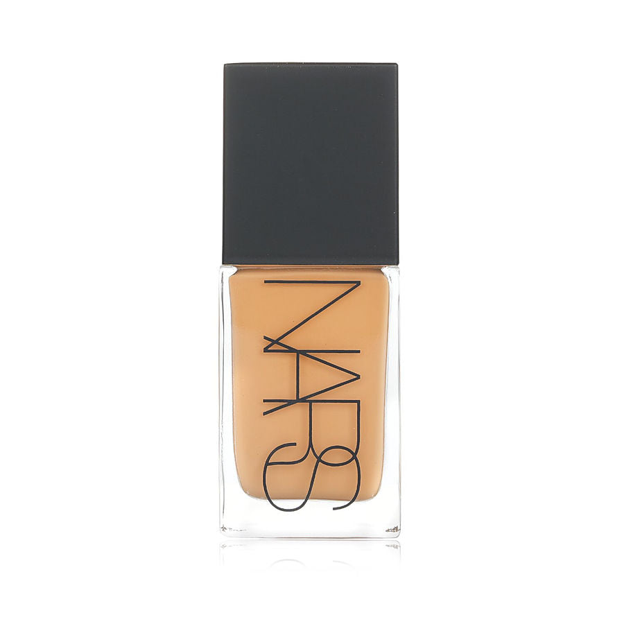Nars Light Reflecting Foundation 30ml/1oz