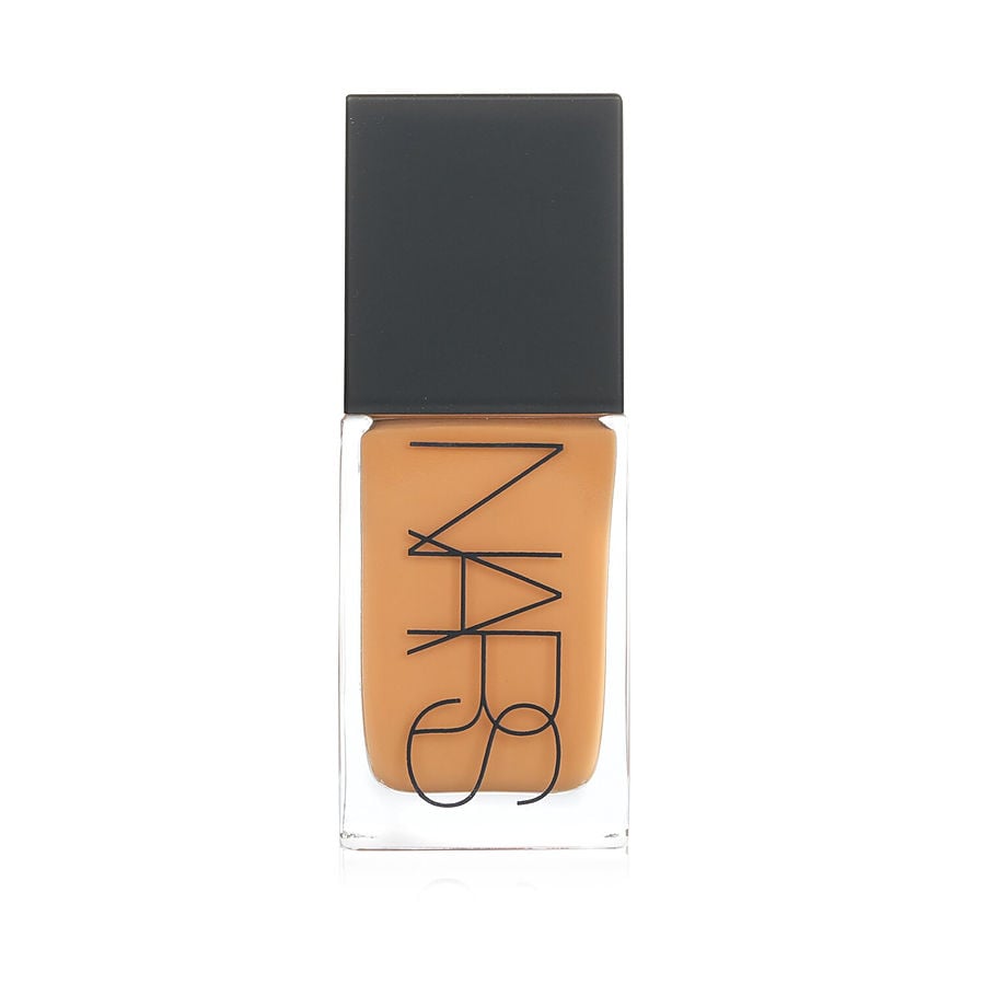 Nars Light Reflecting Foundation 30ml/1oz